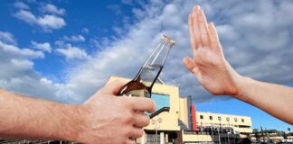 Vendita di alcolici e tutela spazi pubblici: a Ladispoli scattano le nuove regole per l'estate 2026