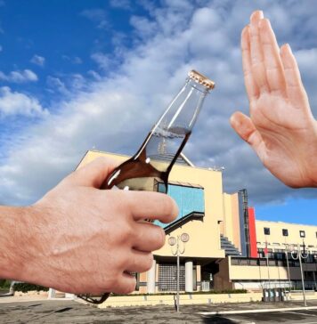 Vendita di alcolici e tutela spazi pubblici: a Ladispoli scattano le nuove regole per l'estate 2026