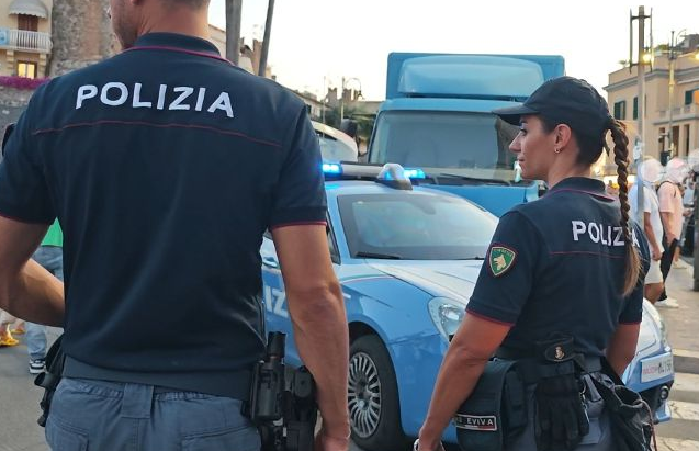 anzio controlli