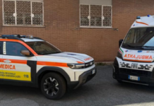 Arresto cardiaco nella Metro A a San Giovanni: per salvare passeggero usata tecnologia FlagMii