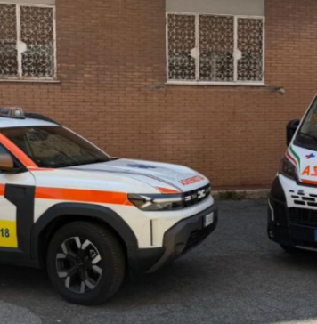 Arresto cardiaco nella Metro A a San Giovanni: per salvare passeggero usata tecnologia FlagMii