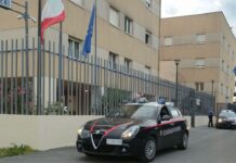 Violenze sulla ex compagna, scatta il Codice rosso: arrestato un 55enne