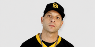Clementino alla darsena di Fiumicino
