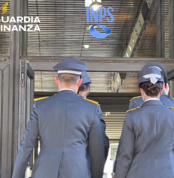 reddito di cittadinanza