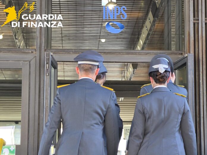 reddito di cittadinanza