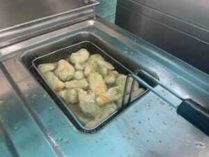 Sagre vicino Roma e nel Lazio dal 12 al 14 giugno: dove andare e cosa mangiare 2