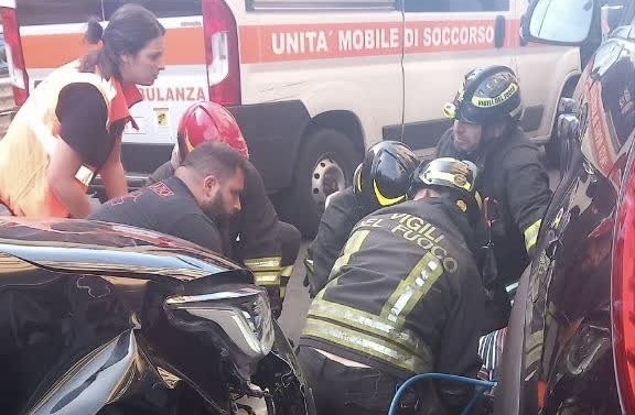 Addio alla maestra Laura Cozzi travolta e uccisa sulla Serenissima: “Ha dedicato la vita ai bambini” 1