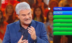 Reazione a Catena 26 giugno, chi sono le Mentine e quanto hanno vinto ieri 1