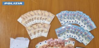 Un'operazione coordinata del Commissariato di Tivoli ha sgominato quattro canali di spaccio attivi nella provincia Roma: tra i fermati un uomo che celava le dosi in un passeggino, un corriere in auto a Guidonia Montecelio e due pusher sorpresi a Genazzano e Palestrina