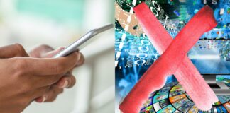 Utenze telefoniche Fiumicino, possibili disservizi a inizio luglio: date e motivo