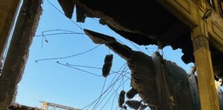 Tra crolli, ritardi nei progetti e dubbi sul futuro, il destino degli Ex Mercati Generali di Roma appare ancora incerto. L’allarme lanciato dai comitati civici sul futuro dello storico complesso