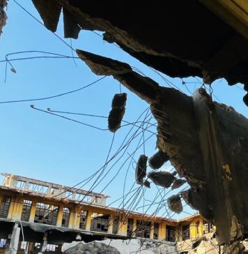 Tra crolli, ritardi nei progetti e dubbi sul futuro, il destino degli Ex Mercati Generali di Roma appare ancora incerto. L’allarme lanciato dai comitati civici sul futuro dello storico complesso