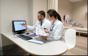 Migliorare la salute del neonato sin dall’allattamento: le novità in uno studio del Campus Biomedico e del Bambino Gesù 1 Migliorare la salute del neonato sin dall’allattamento: le novità in uno studio del Campus Biomedico e del Bambino Gesù 1