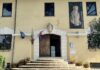 Al Museo Lavinium di Pomezia parte l'Estate Pometina con un concerto lirico gratuito, visite guidate nei percorsi archeologici e laboratori didattici per bambini