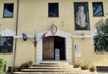 Al Museo Lavinium di Pomezia parte l'Estate Pometina con un concerto lirico gratuito, visite guidate nei percorsi archeologici e laboratori didattici per bambini