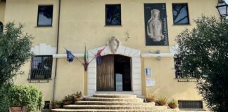 Al Museo Lavinium di Pomezia parte l'Estate Pometina con un concerto lirico gratuito, visite guidate nei percorsi archeologici e laboratori didattici per bambini