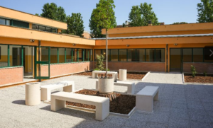 Il liceo classico Plauto di Spinaceto apre una nuova sede: iscrizioni al via per altri 400 studenti 1