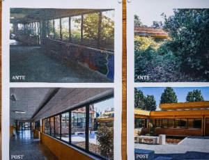 Il liceo classico Plauto di Spinaceto apre una nuova sede: iscrizioni al via per altri 400 studenti 2