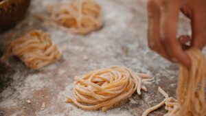Un weekend tra tradizione, sapori e feste di paese: ecco le sagre da non perdere nel Lazio tra enogastronomia, vino e piatti tipici locali