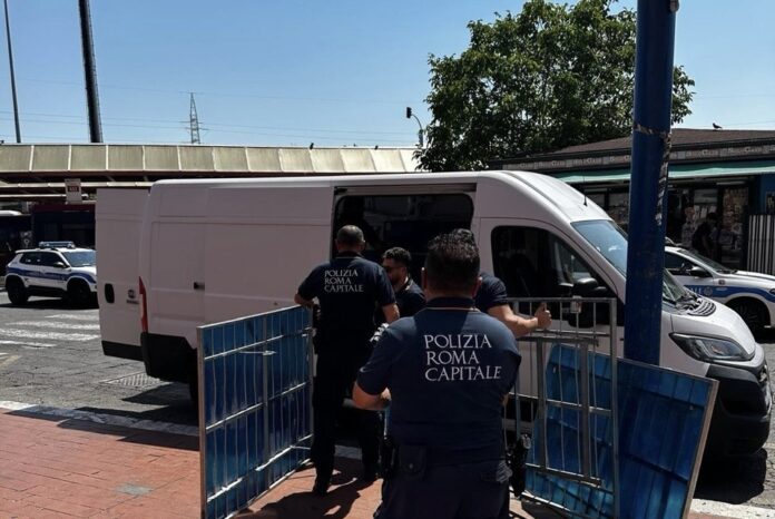 polizia-locale--