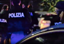 Si finge poliziotto dell’Antidroga e rapina tre passanti a Villalba: arrestata una guardia giurata