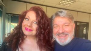 Guida Tv 10 giugno: programmi di stasera in chiaro e su Sky 4