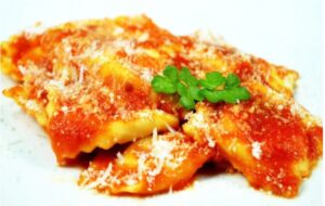 Sagre a Roma e nel Lazio dal 19 al 21 giugno: raviolo, arrosticini, pizza fritta, patata e birra 1