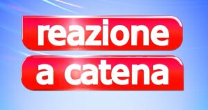Reazione a Catena 16 giugno, chi sono i nuovi campioni Bodyguard e quanto hanno vinto ieri 1