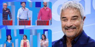 Reazione a Catena 7 giugno, quarti di finale del torneo dei campioni: chi ha vinto ieri