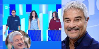 Reazione a Catena 19 giugno, i No Stop si confermano campioni: quanto hanno vinto