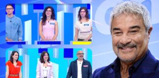 Reazione a Catena 23 giugno, chi ha vinto tra i No Stop e i Tamburelli