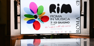 Concerti gratuiti con il Festival RIM Roma: Daniele Silvestri direttore artistico e voce narrante di un programma che attraversa tutti i Municipi della Capitale