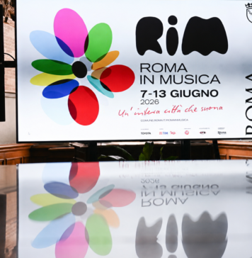 Concerti gratuiti con il Festival RIM Roma: Daniele Silvestri direttore artistico e voce narrante di un programma che attraversa tutti i Municipi della Capitale