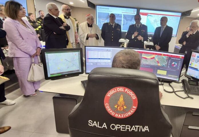 sala-operativa-vigili-del-fuoco