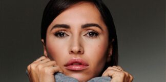 Concerto Serena Brancale a Roma stasera 13 giugno: programma, biglietti e scaletta