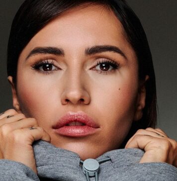 Concerto Serena Brancale a Roma stasera 13 giugno: programma, biglietti e scaletta