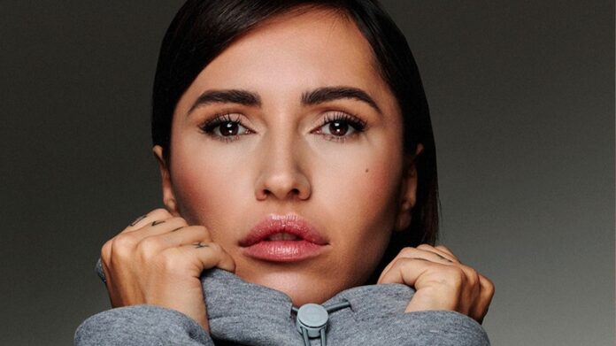 Concerto Serena Brancale a Roma stasera 13 giugno: programma, biglietti e scaletta