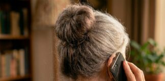 Il Comune ha lanciato un avviso dopo la moltiplicazione dei casi: truffe telefoniche a Valmontone con malviventi che si fingono forze dell'ordine. Come difendersi.