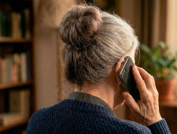 Il Comune ha lanciato un avviso dopo la moltiplicazione dei casi: truffe telefoniche a Valmontone con malviventi che si fingono forze dell'ordine. Come difendersi.