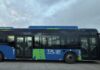 Astral e Regione Lazio rivedono il trasporto pubblico: orari e corse ritoccati per studenti e pendolari a Tivoli, Arsoli, Vivaro e Valli del Tevere