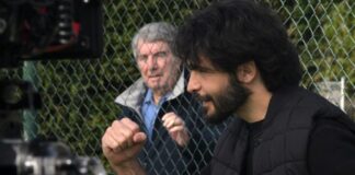 Dino Zoff, arriva la docufiction sullo straordinario portiere campione del mondo: orario, cast, dove vederlo