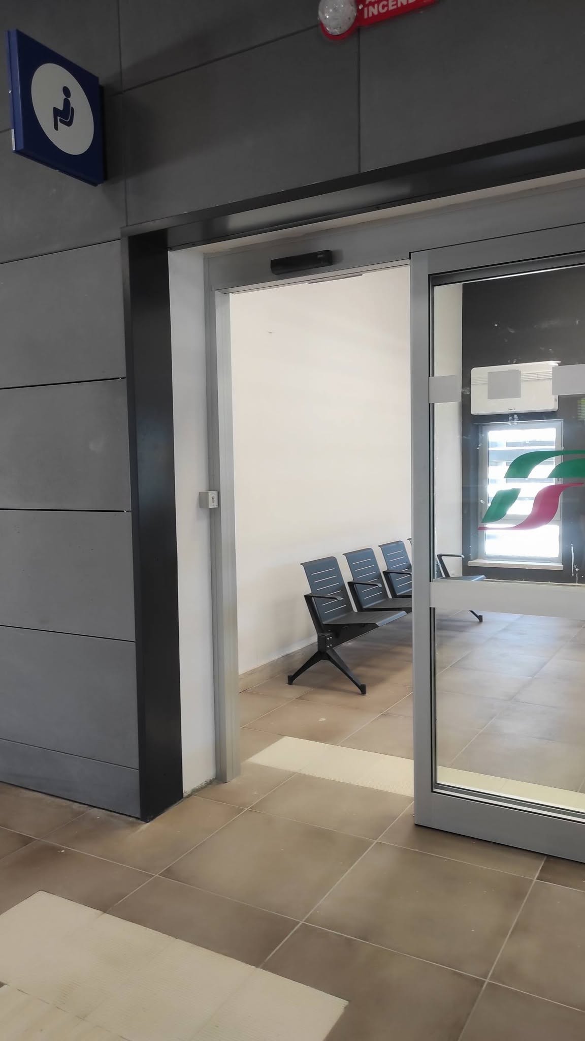 Stazione Guidonia Collefiorito aperta da oggi: orari bus, parcheggio gratis e cosa cambia per i treni 3