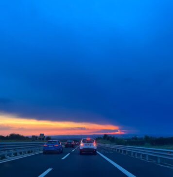Chiusura svincolo Tivoli A24 il 24 e 25 luglio: orari e percorsi alternativi Home 4