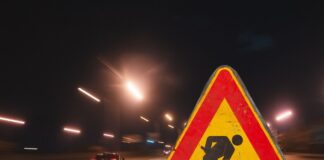 A1, viabilità modificata per lavori in zona Roma: date, orari e tratti interessati