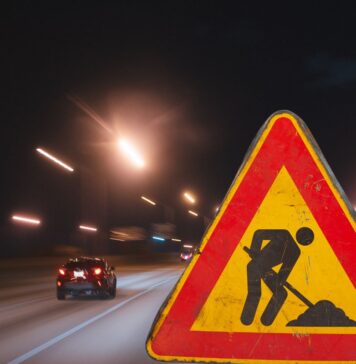 A1, viabilità modificata per lavori in zona Roma: date, orari e tratti interessati