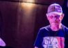 Addio a Gianni Cazzola, il batterista muore a 88 anni mentre suona sul palco
