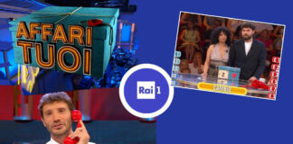 Affari-Tuoi-1-luglio-2026