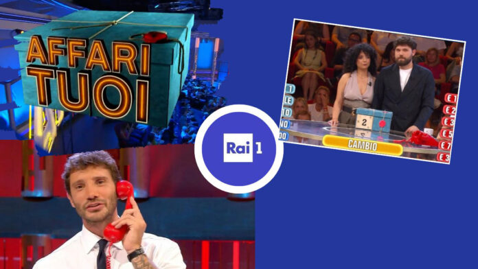 Affari-Tuoi-1-luglio-2026