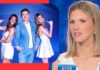 L'Eredità Summer 28 luglio 2026: quanto ha vinto Alessia alla Ghigliottina