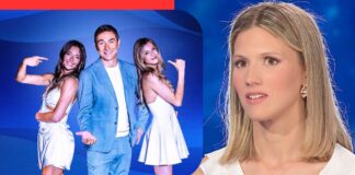 L'Eredità Summer 28 luglio 2026: quanto ha vinto Alessia alla Ghigliottina
